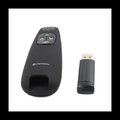 Sanoxy Wireless Presenter Remote Professional Presantion Pointer SANOXY-PPT-1a